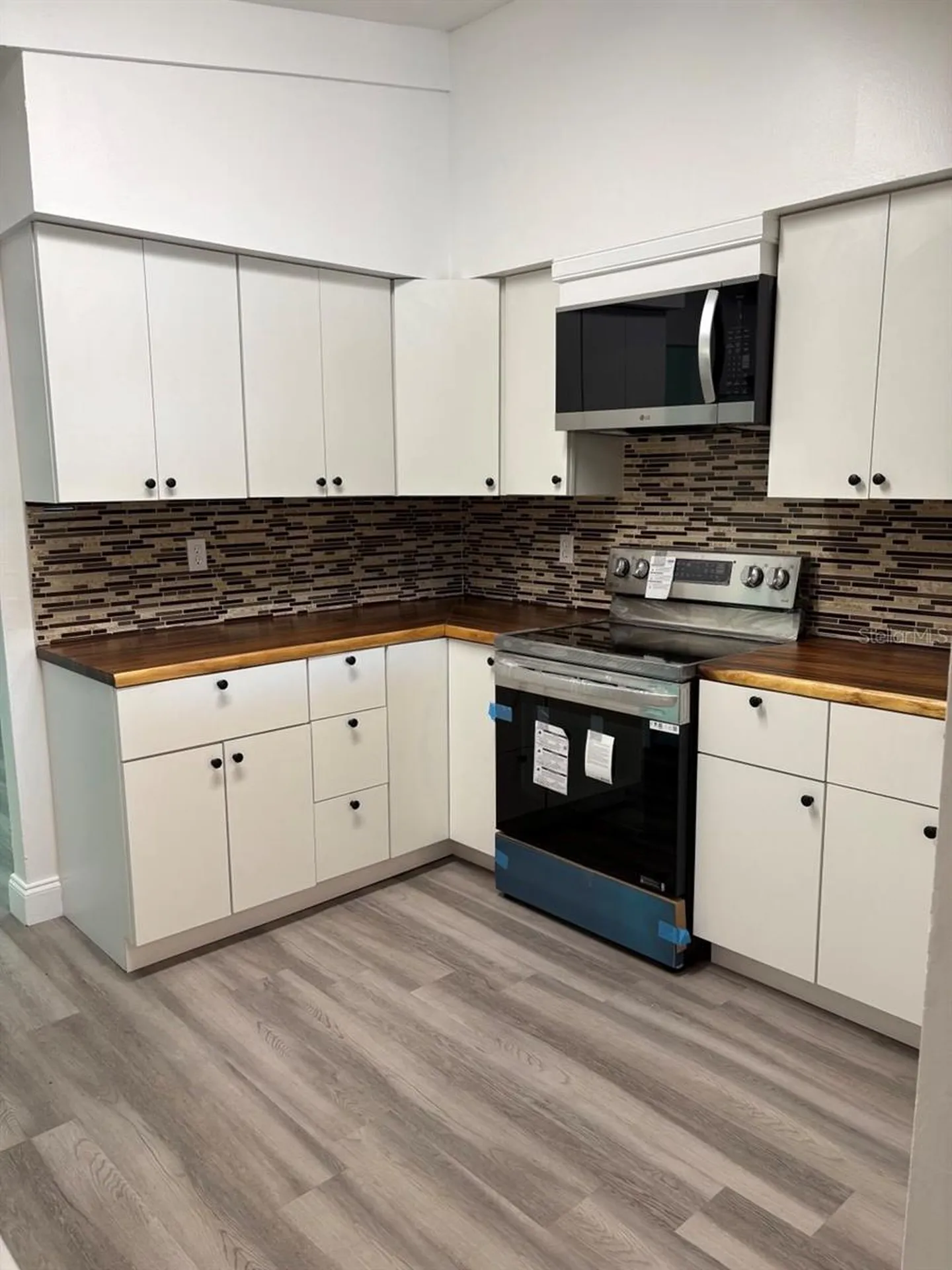 1337 NE 31st Place Gainesville FL 32609