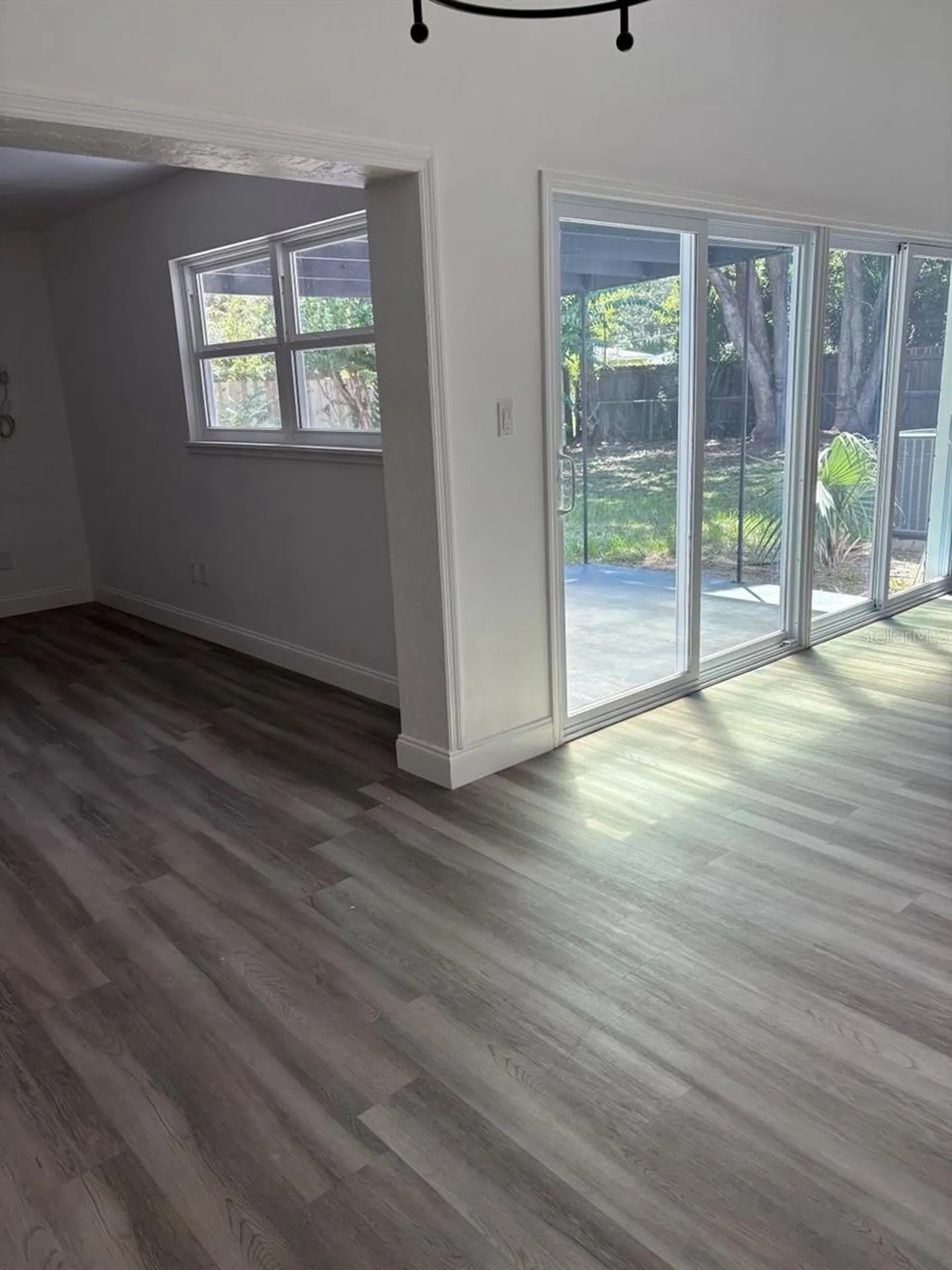 1337 NE 31st Place Gainesville FL 32609