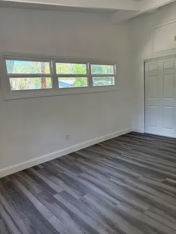 1337 NE 31st Place Gainesville FL 32609