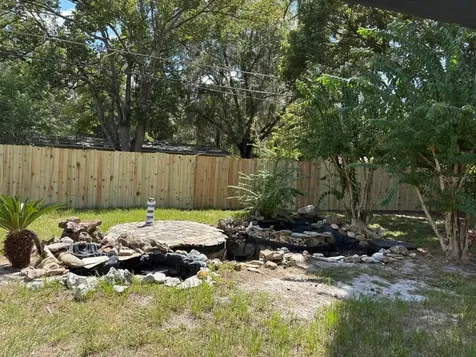 1337 NE 31st Place Gainesville FL 32609