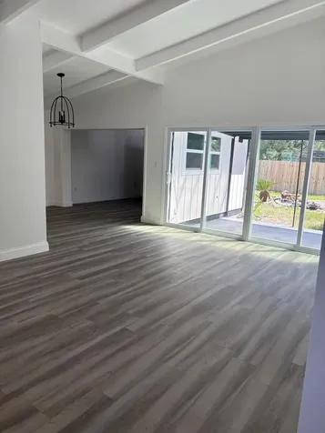1337 NE 31st Place Gainesville FL 32609