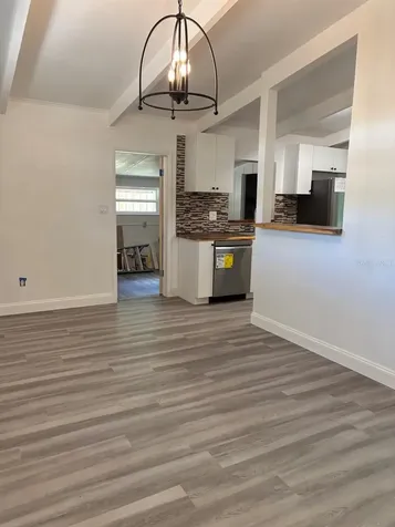 1337 NE 31st Place Gainesville FL 32609