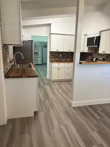 1337 NE 31st Place Gainesville FL 32609