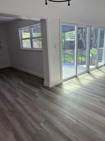 1337 NE 31st Place Gainesville FL 32609