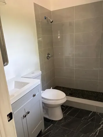 1337 NE 31st Place Gainesville FL 32609