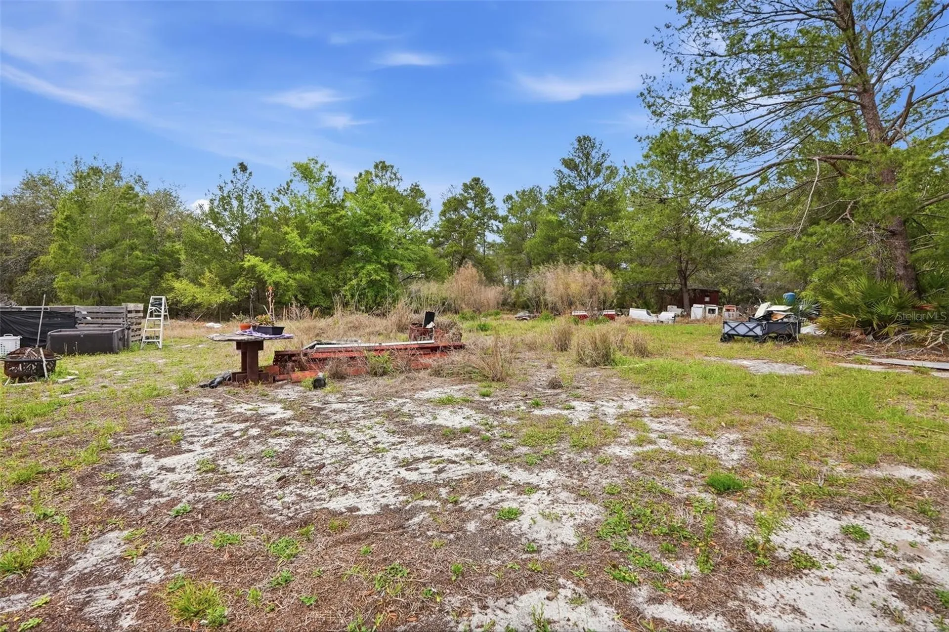 39751 Anchor Avenue Eustis FL 32736