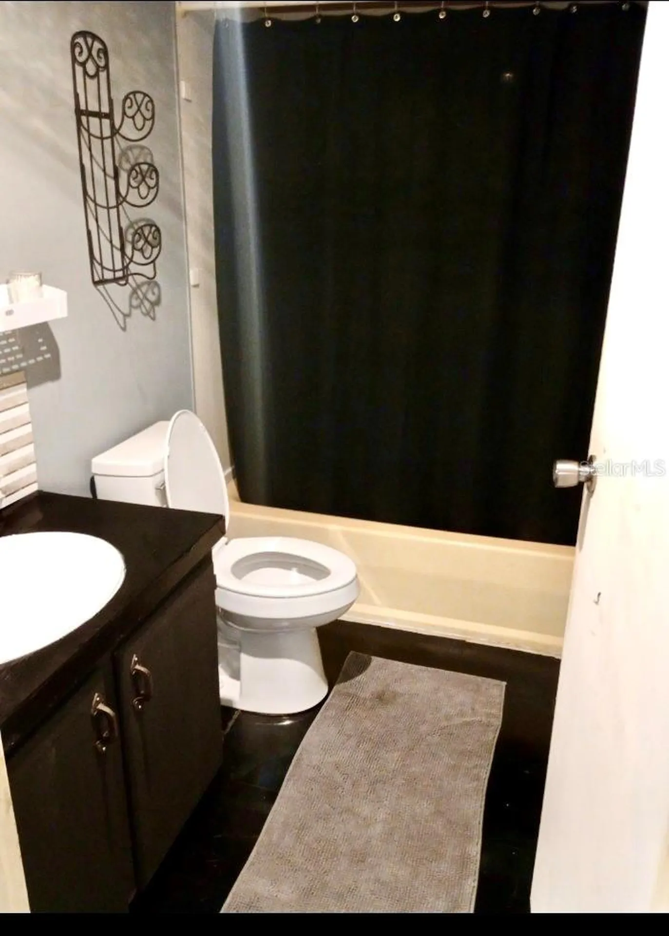 39751 Anchor Avenue Eustis FL 32736