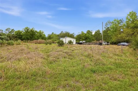 39751 Anchor Avenue Eustis FL 32736