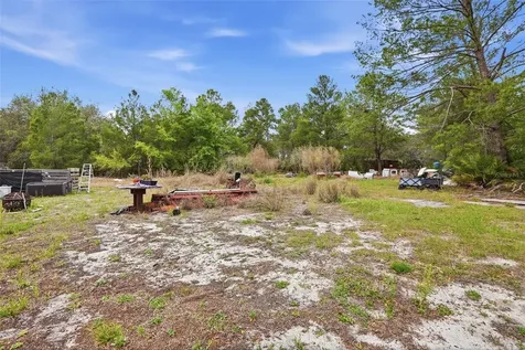 39751 Anchor Avenue Eustis FL 32736