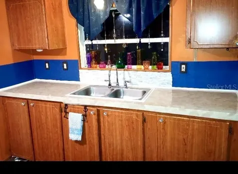 39751 Anchor Avenue Eustis FL 32736