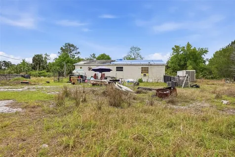 39751 Anchor Avenue Eustis FL 32736