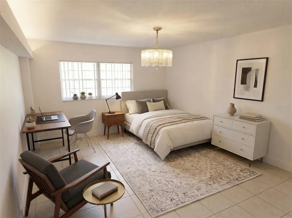 5121 Shady Oak Drive S Lakeland FL 33810