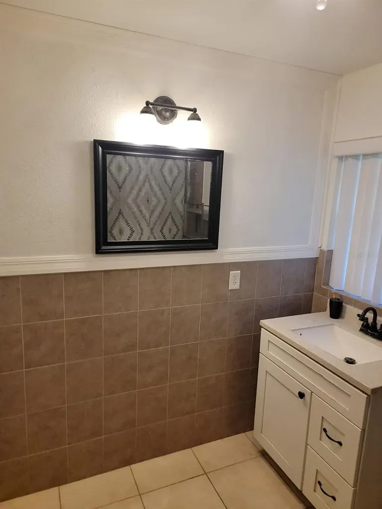 5121 Shady Oak Drive S Lakeland FL 33810