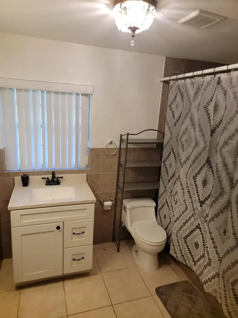 5121 Shady Oak Drive S Lakeland FL 33810
