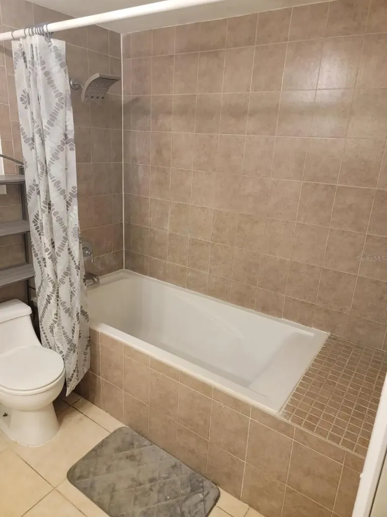 5121 Shady Oak Drive S Lakeland FL 33810