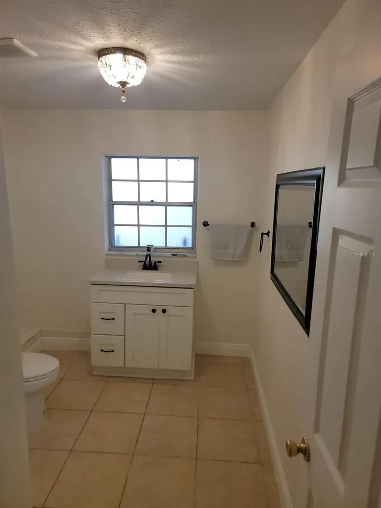 5121 Shady Oak Drive S Lakeland FL 33810