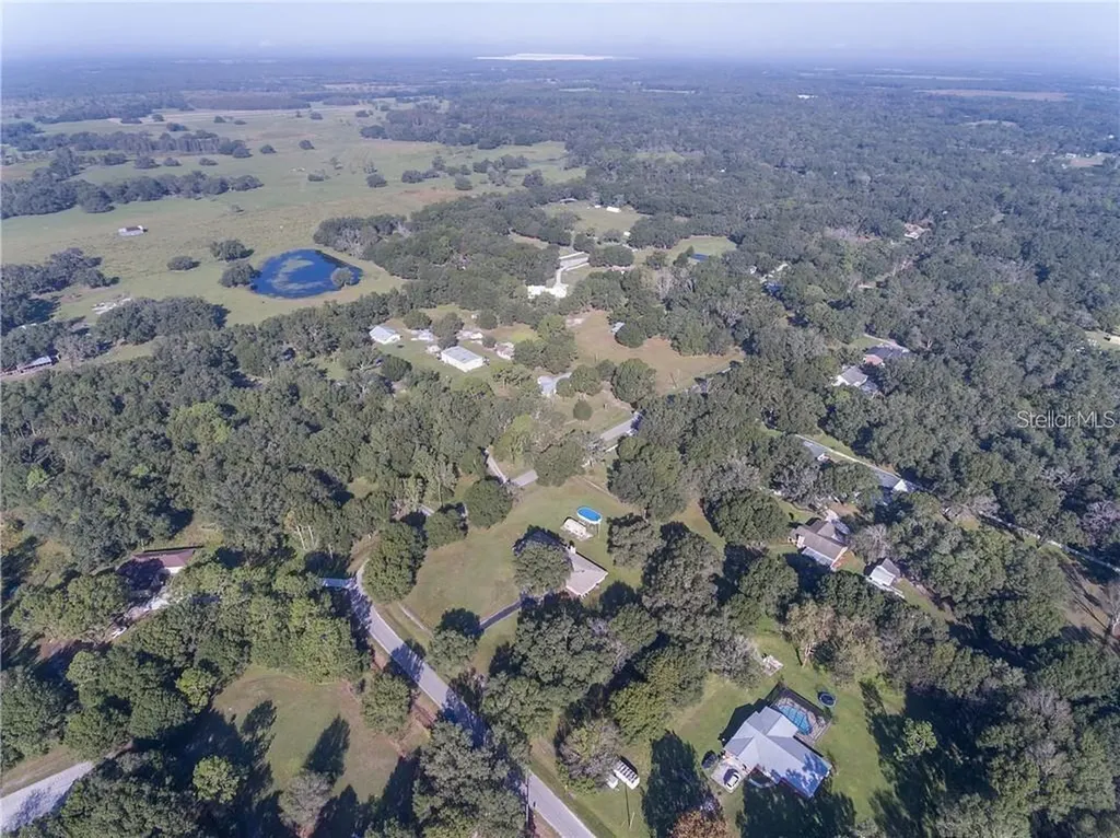 5121 Shady Oak Drive S Lakeland FL 33810