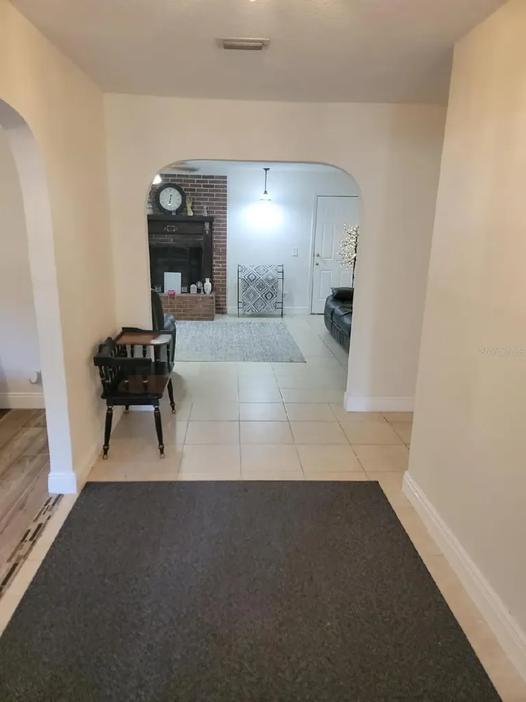 5121 Shady Oak Drive S Lakeland FL 33810