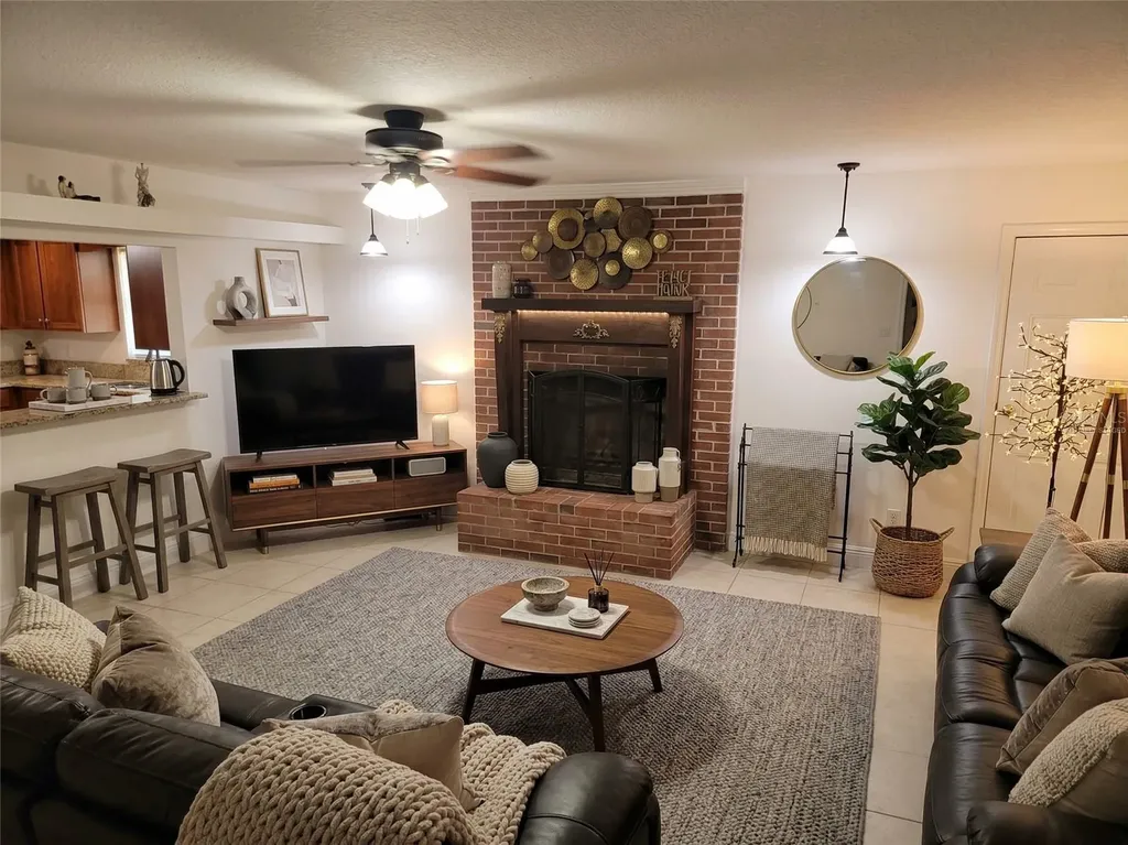 5121 Shady Oak Drive S Lakeland FL 33810