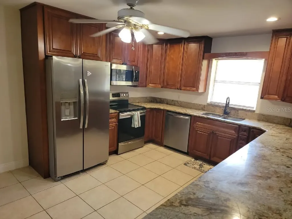 5121 Shady Oak Drive S Lakeland FL 33810