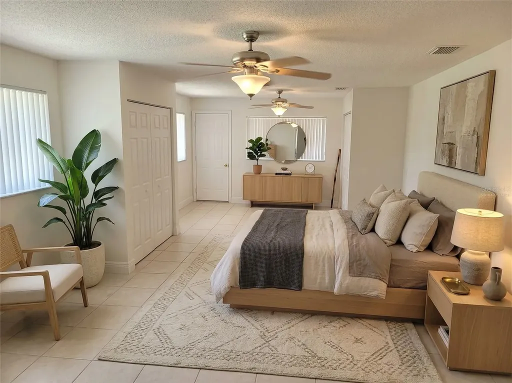 5121 Shady Oak Drive S Lakeland FL 33810