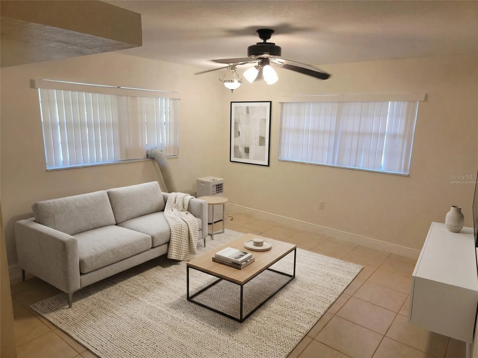 5121 Shady Oak Drive S Lakeland FL 33810