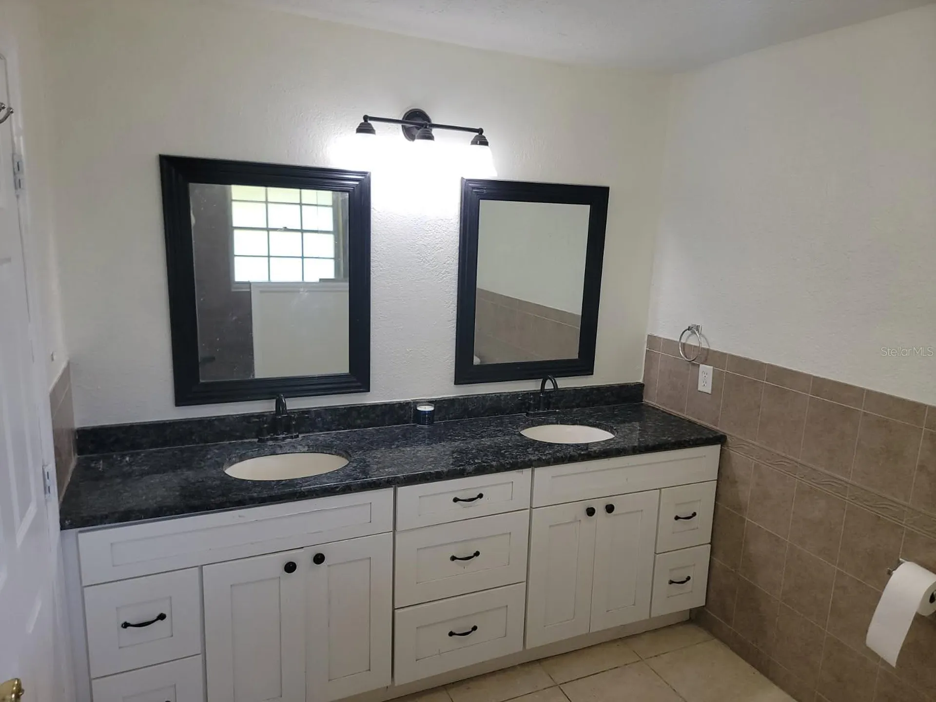 5121 Shady Oak Drive S Lakeland FL 33810
