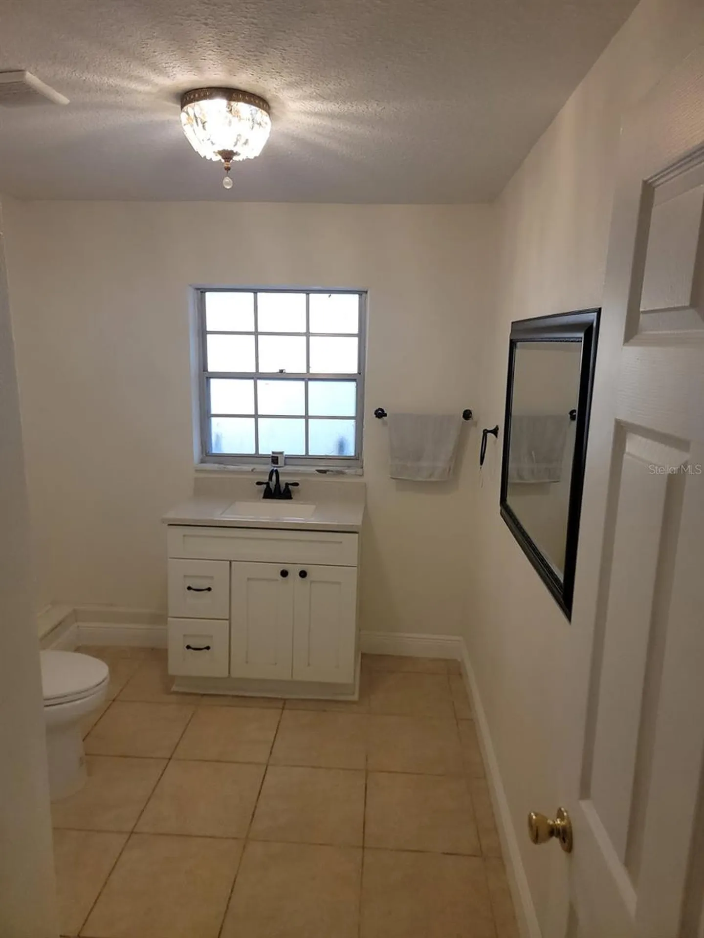 5121 Shady Oak Drive S Lakeland FL 33810