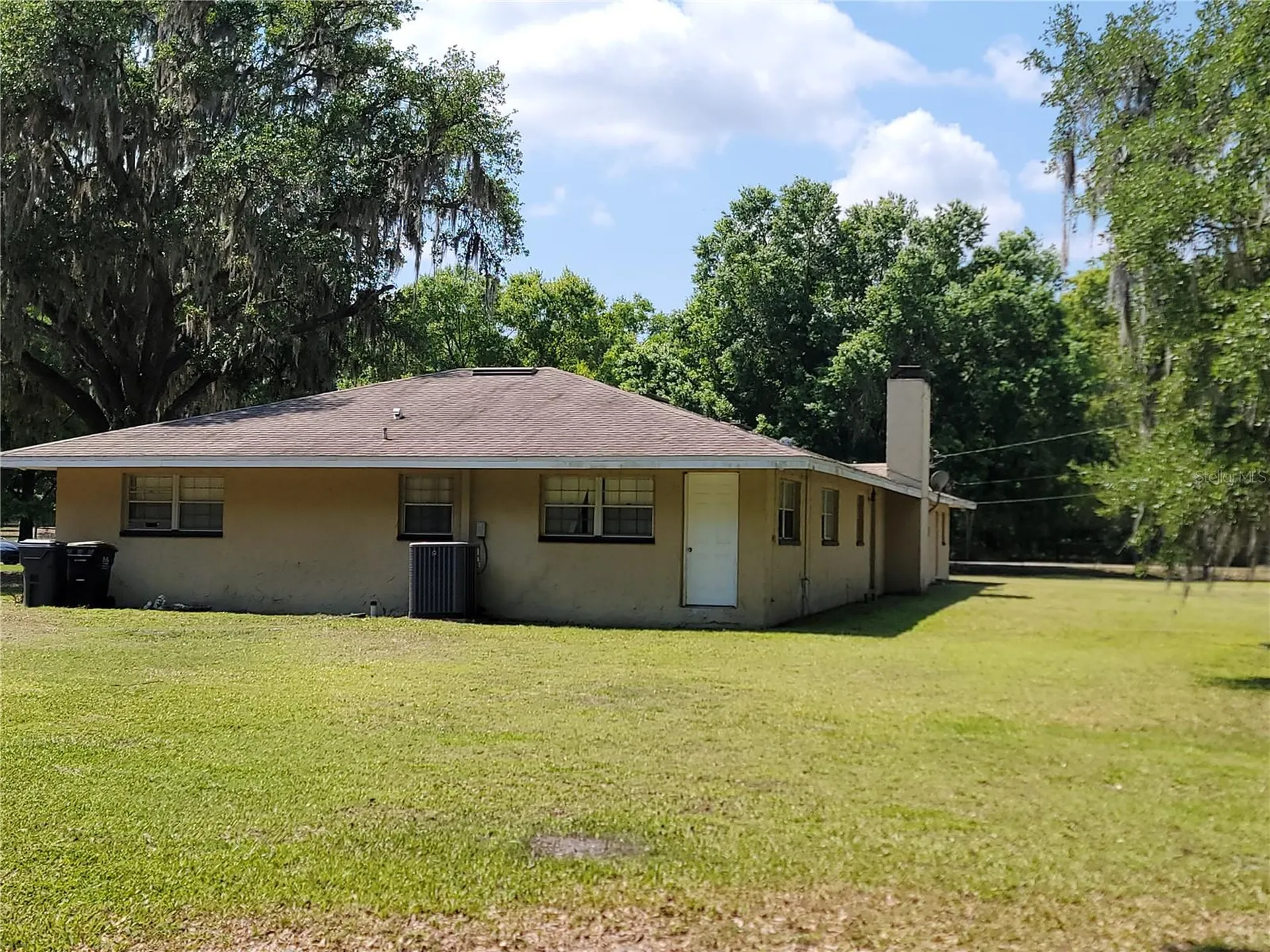 5121 Shady Oak Drive S Lakeland FL 33810