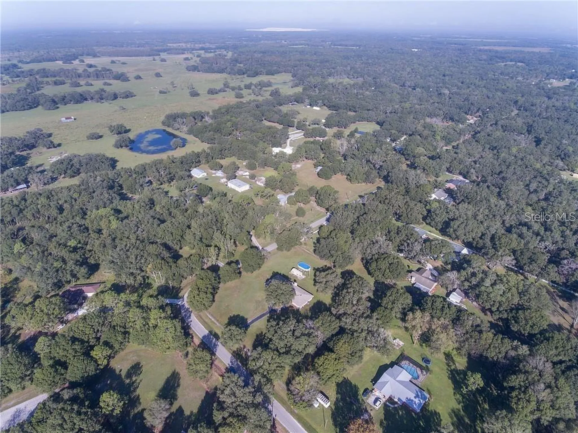 5121 Shady Oak Drive S Lakeland FL 33810