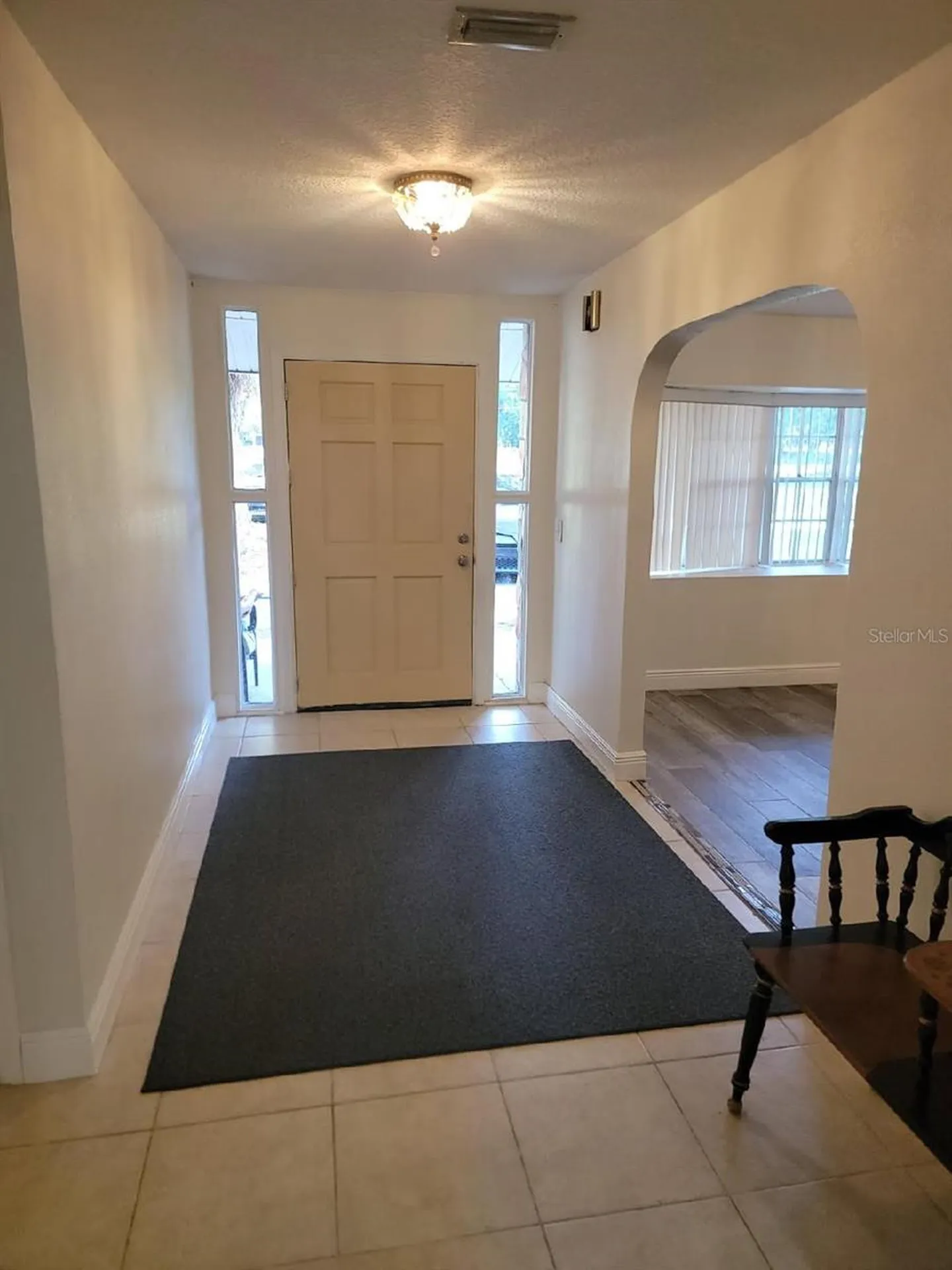 5121 Shady Oak Drive S Lakeland FL 33810