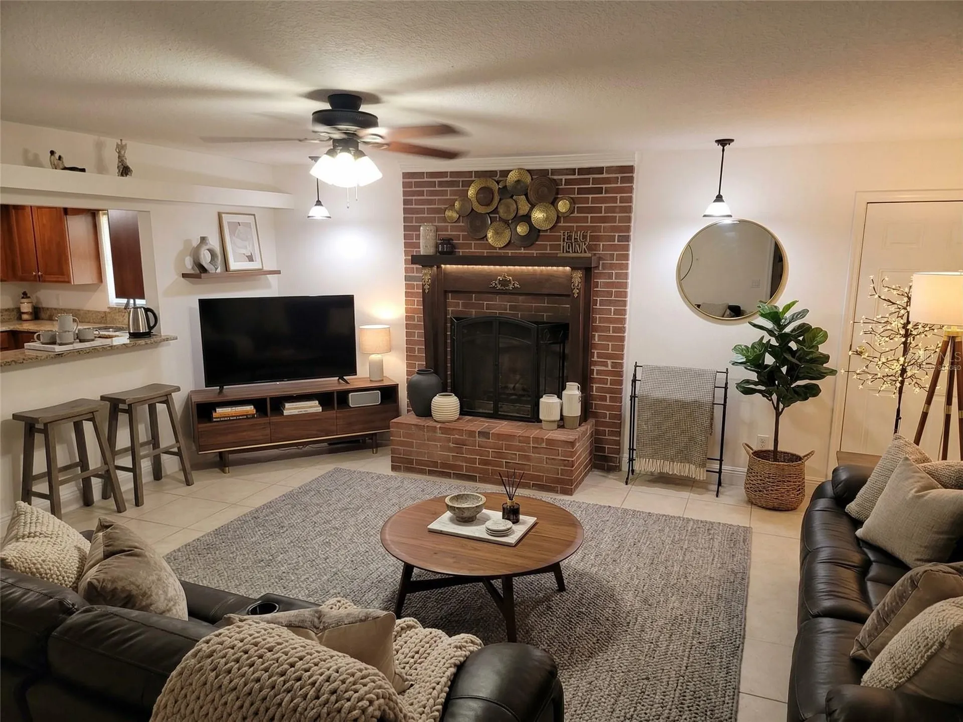 5121 Shady Oak Drive S Lakeland FL 33810
