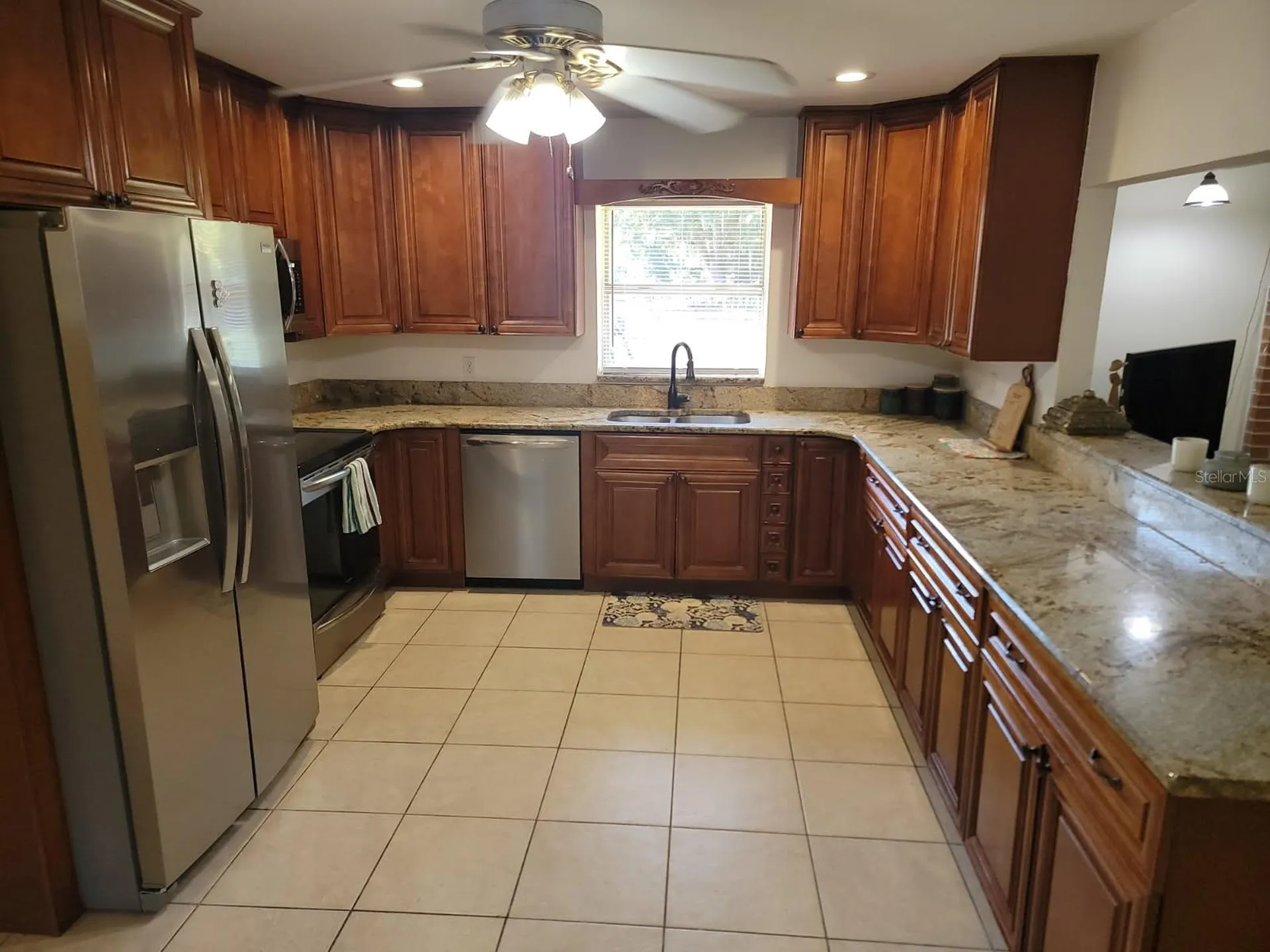 5121 Shady Oak Drive S Lakeland FL 33810