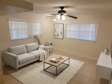 5121 Shady Oak Drive S Lakeland FL 33810