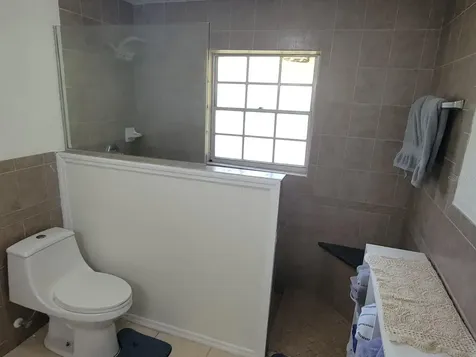 5121 Shady Oak Drive S Lakeland FL 33810
