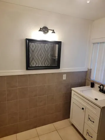 5121 Shady Oak Drive S Lakeland FL 33810