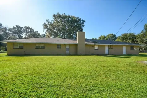 5121 Shady Oak Drive S Lakeland FL 33810