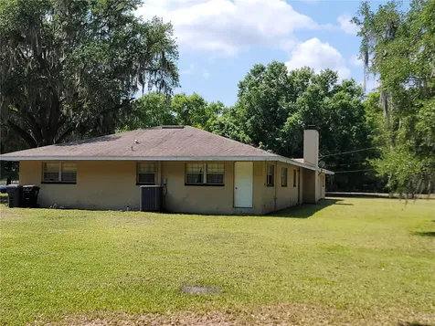 5121 Shady Oak Drive S Lakeland FL 33810
