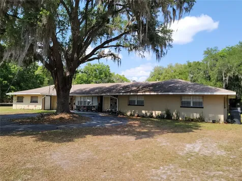 5121 Shady Oak Drive S Lakeland FL 33810