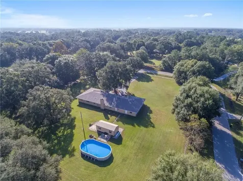 5121 Shady Oak Drive S Lakeland FL 33810