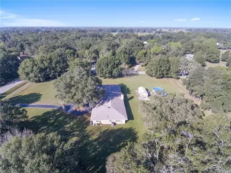 5121 Shady Oak Drive S Lakeland FL 33810