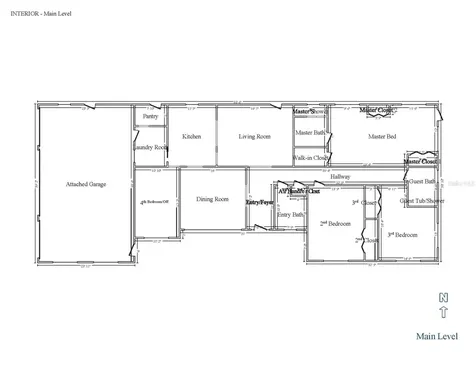 5121 Shady Oak Drive S Lakeland FL 33810