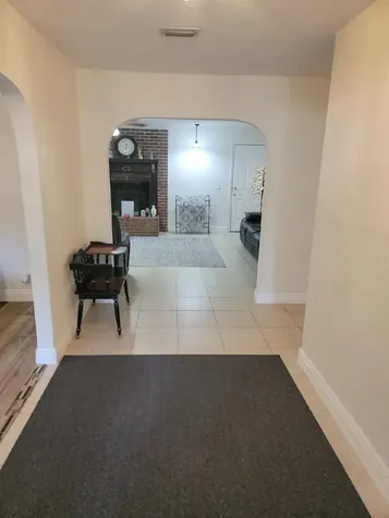 5121 Shady Oak Drive S Lakeland FL 33810