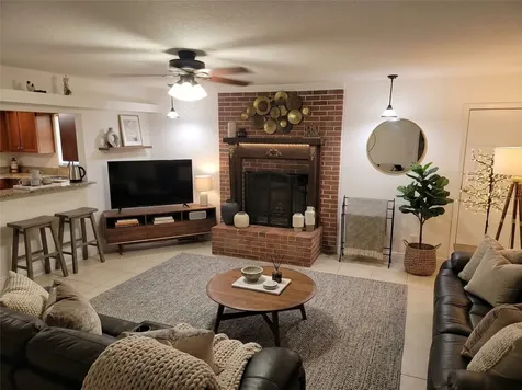 5121 Shady Oak Drive S Lakeland FL 33810