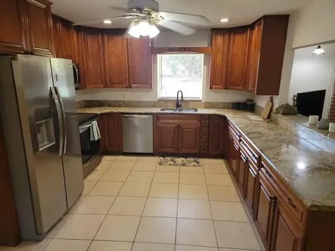 5121 Shady Oak Drive S Lakeland FL 33810