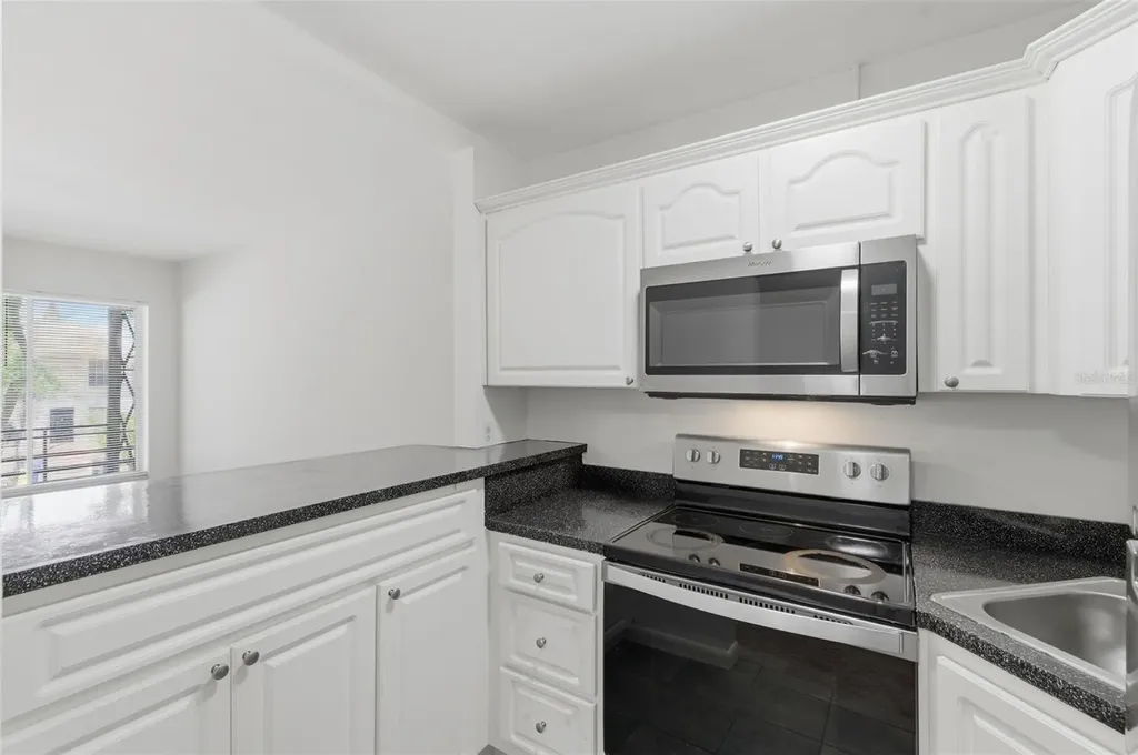 1257 Drew Street Clearwater FL 33755
