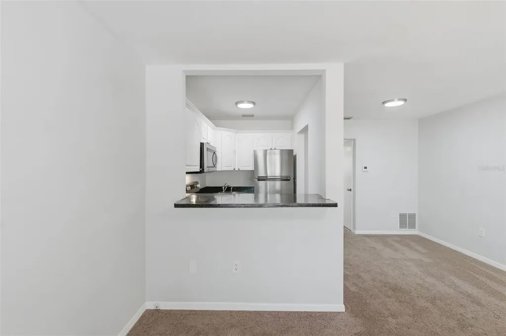 1257 Drew Street Clearwater FL 33755
