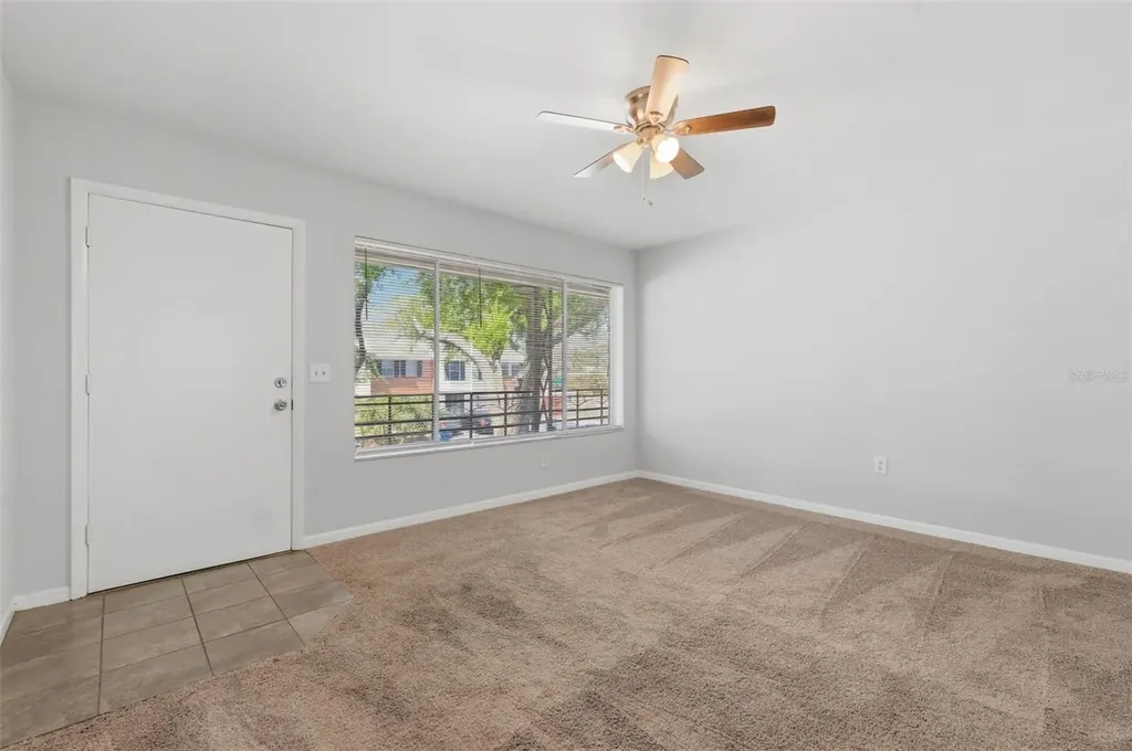 1257 Drew Street Clearwater FL 33755