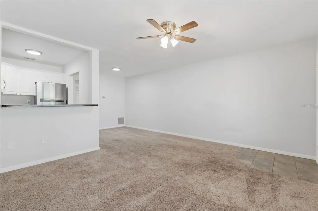 1257 Drew Street Clearwater FL 33755