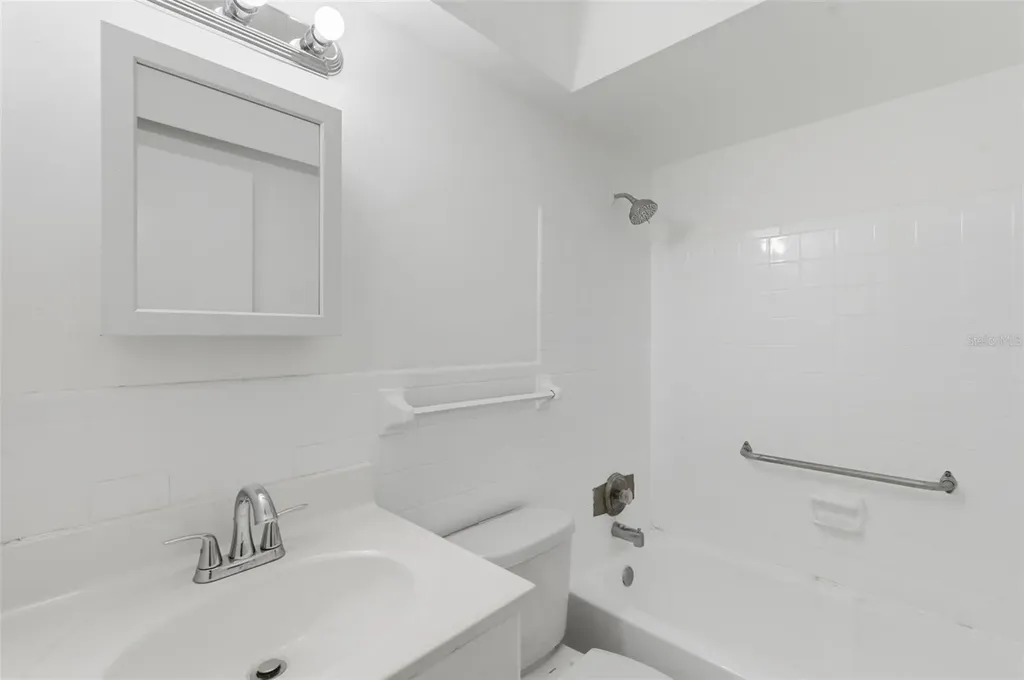 1257 Drew Street Clearwater FL 33755